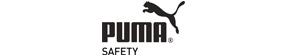 PUMA Safety