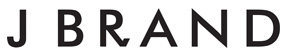 J Brand Logo