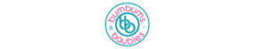 Bumbums & Baubles Logo
