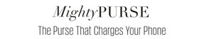 Mighty Purse Logo