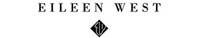 Eileen West Logo