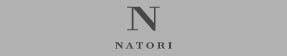 N by Natori Logo