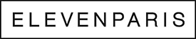 Eleven Paris Logo