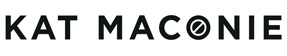 Kat Maconie Logo