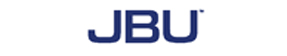 JBU Logo