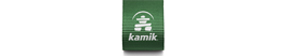 Kamik Kids Logo