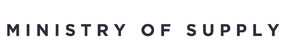 Ministry of Supply