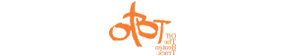 OTBT Logo