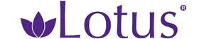 Lotus Logo