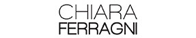 Chiara Ferragni Logo