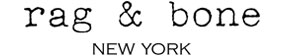 rag & bone Logo