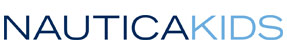 Nautica Kids Logo