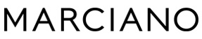 Marciano Kids Logo