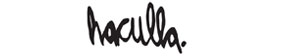 Haculla Logo