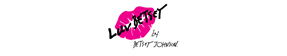 Luv Betsey Logo