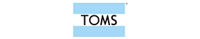 TOMS Kids Logo