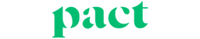 PACT Logo