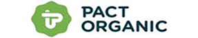 PACT Logo