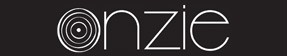 Onzie Logo