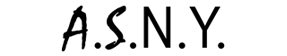 A.S.N.Y.