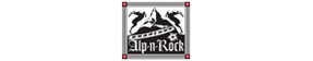 Alp-n-Rock Logo