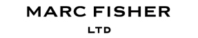 Marc Fisher LTD Logo