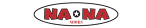 NaNa Logo