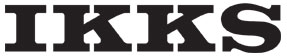 IKKS Logo