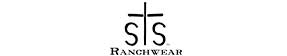 STS Ranchwear