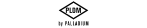 PLDM Logo