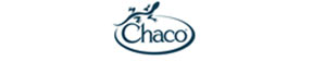 Chaco