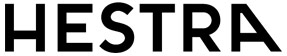 Hestra Logo