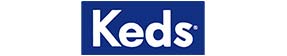 Keds Kids Logo