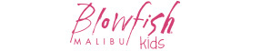 Blowfish Malibu Kids