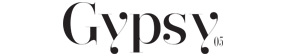 Gypsy05 Logo