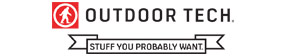 Outdoor Tech Logo