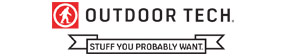 Outdoor Tech
