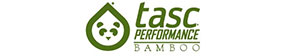 tasc Performance Logo