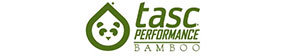 tasc Performance