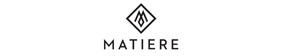 Matiere Logo