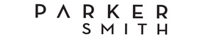 Parker Smith Logo