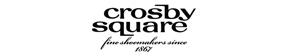 Crosby Square Logo