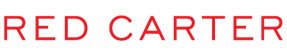 Red Carter Logo
