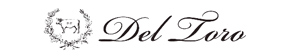 Del Toro Logo