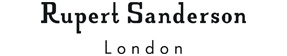 Rupert Sanderson Logo