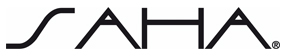 SAHA Logo