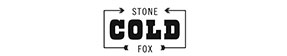 Stone Cold Fox Logo