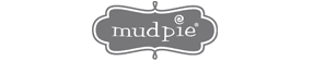 Mud Pie Logo