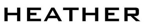 HEATHER Logo