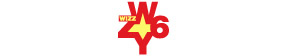 W6YZ Logo